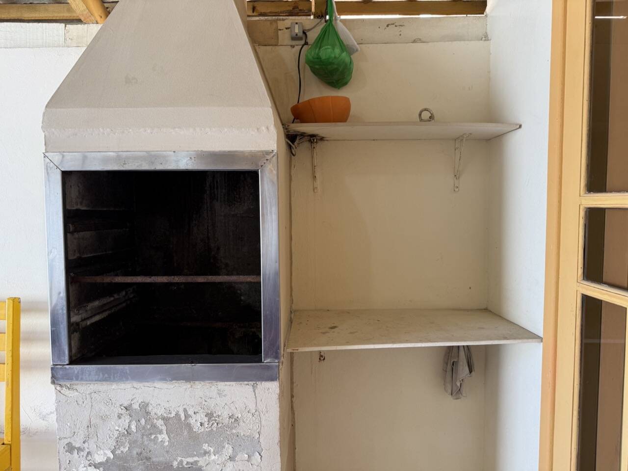 Casa, 3 quartos, 101 m² - Foto 7