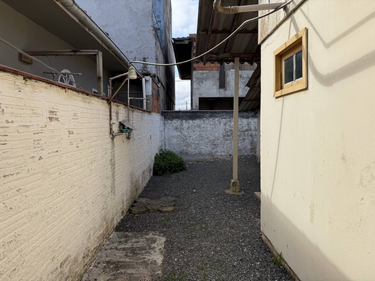 Casa, 3 quartos, 101 m² - Foto 8