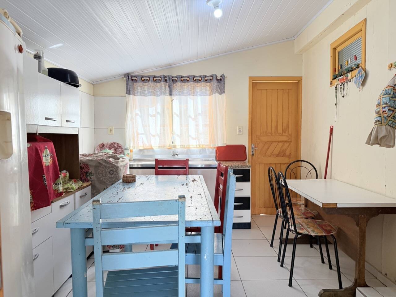Casa, 3 quartos, 101 m² - Foto 10