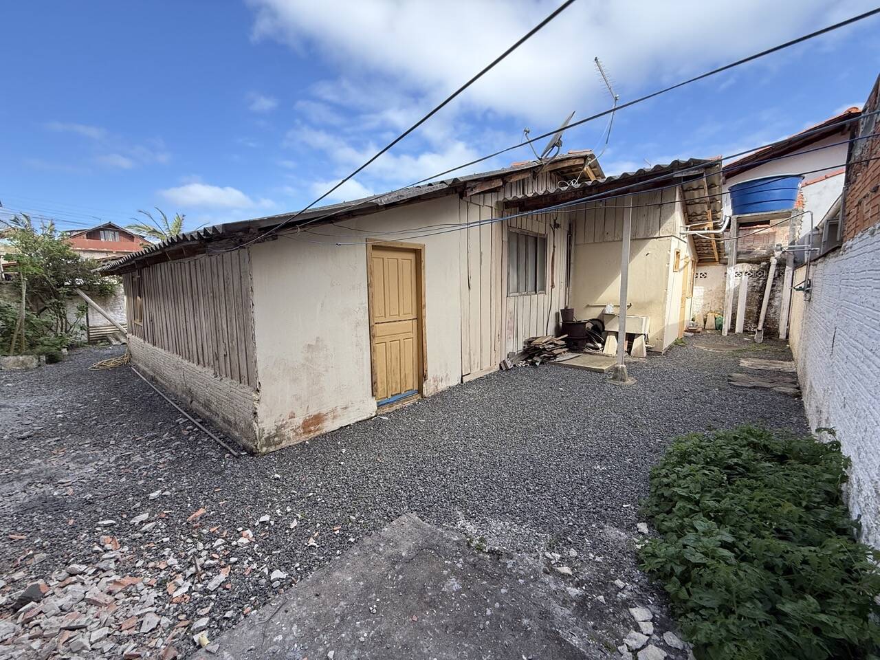 Casa, 3 quartos, 101 m² - Foto 9