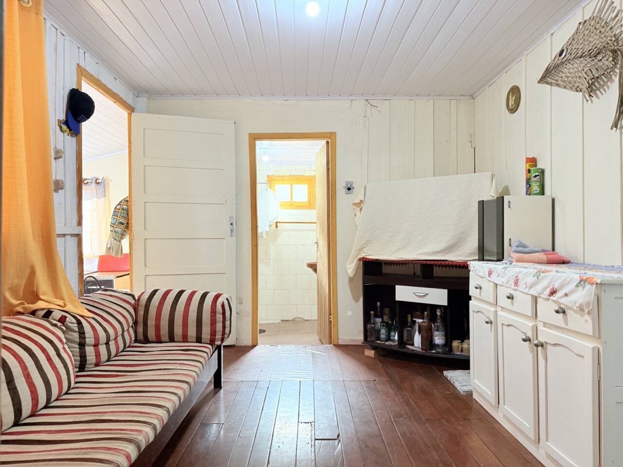 Casa, 3 quartos, 101 m² - Foto 12