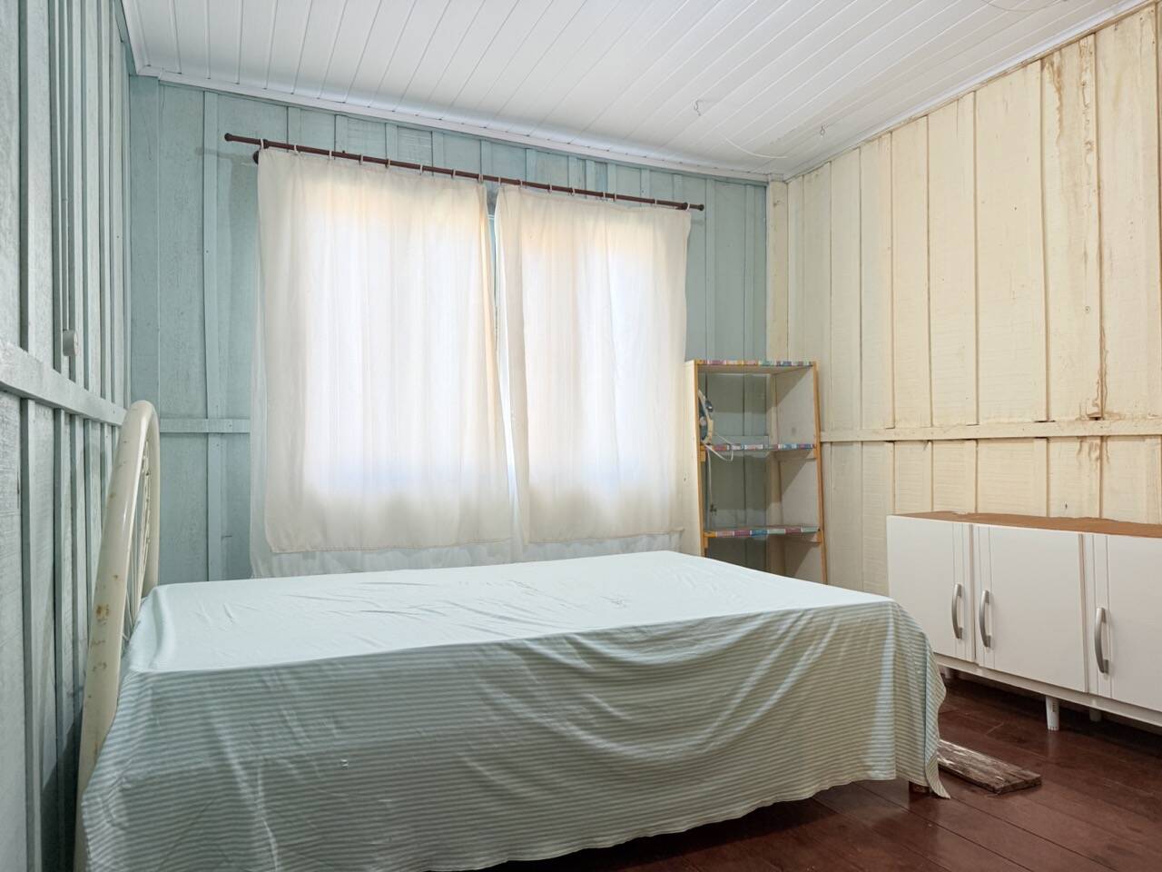 Casa, 3 quartos, 101 m² - Foto 15