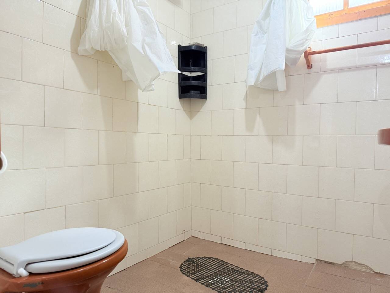 Casa, 3 quartos, 101 m² - Foto 16