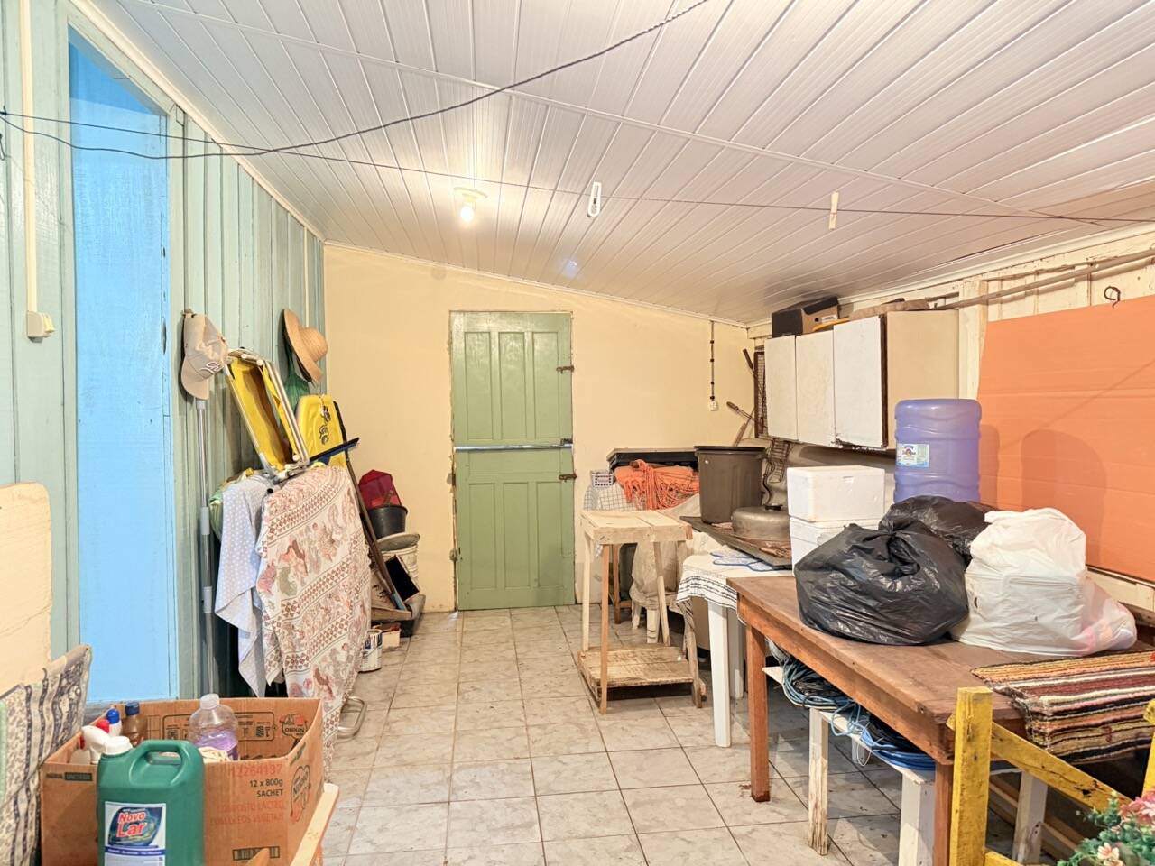 Casa, 3 quartos, 101 m² - Foto 14