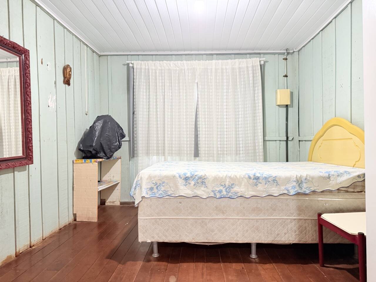 Casa, 3 quartos, 101 m² - Foto 18
