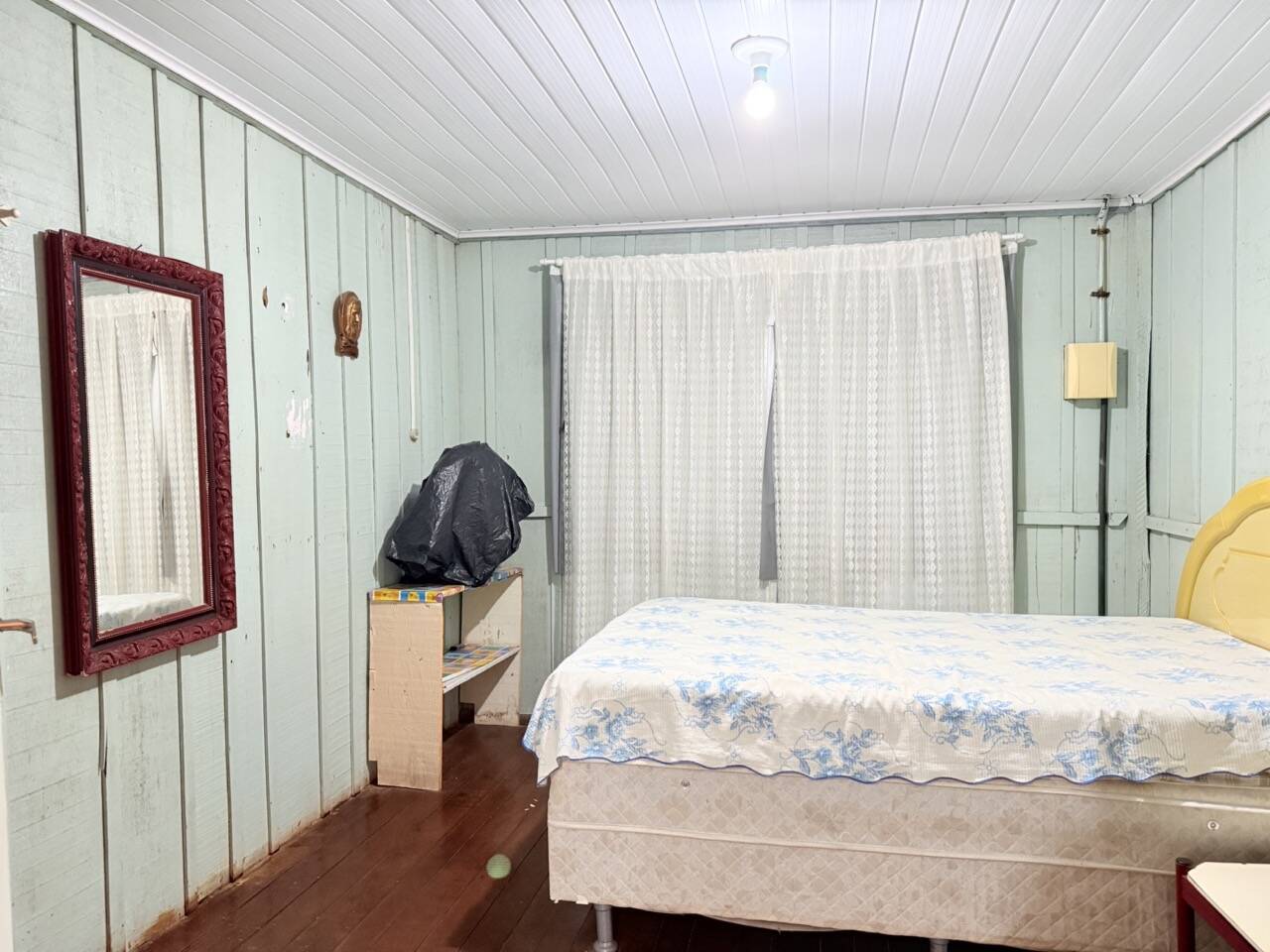 Casa, 3 quartos, 101 m² - Foto 17