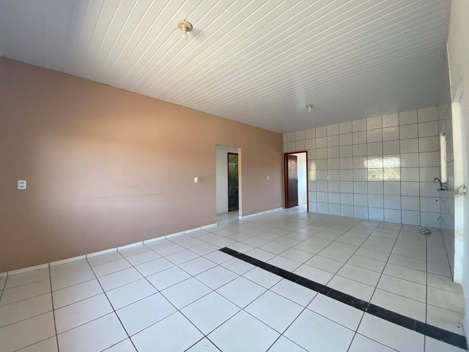 Casa, 3 quartos, 100 m² - Foto 4