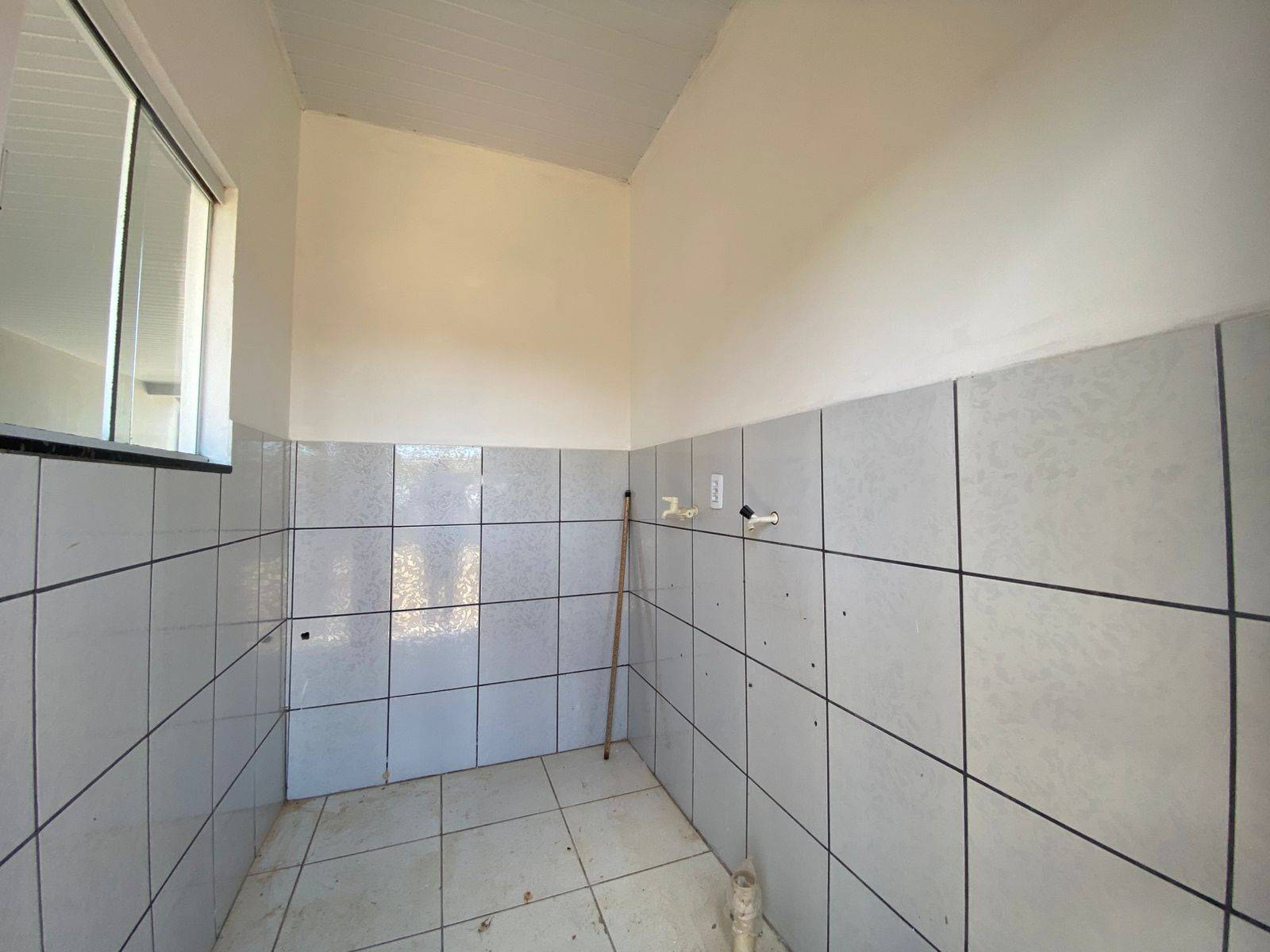 Casa, 3 quartos, 100 m² - Foto 10