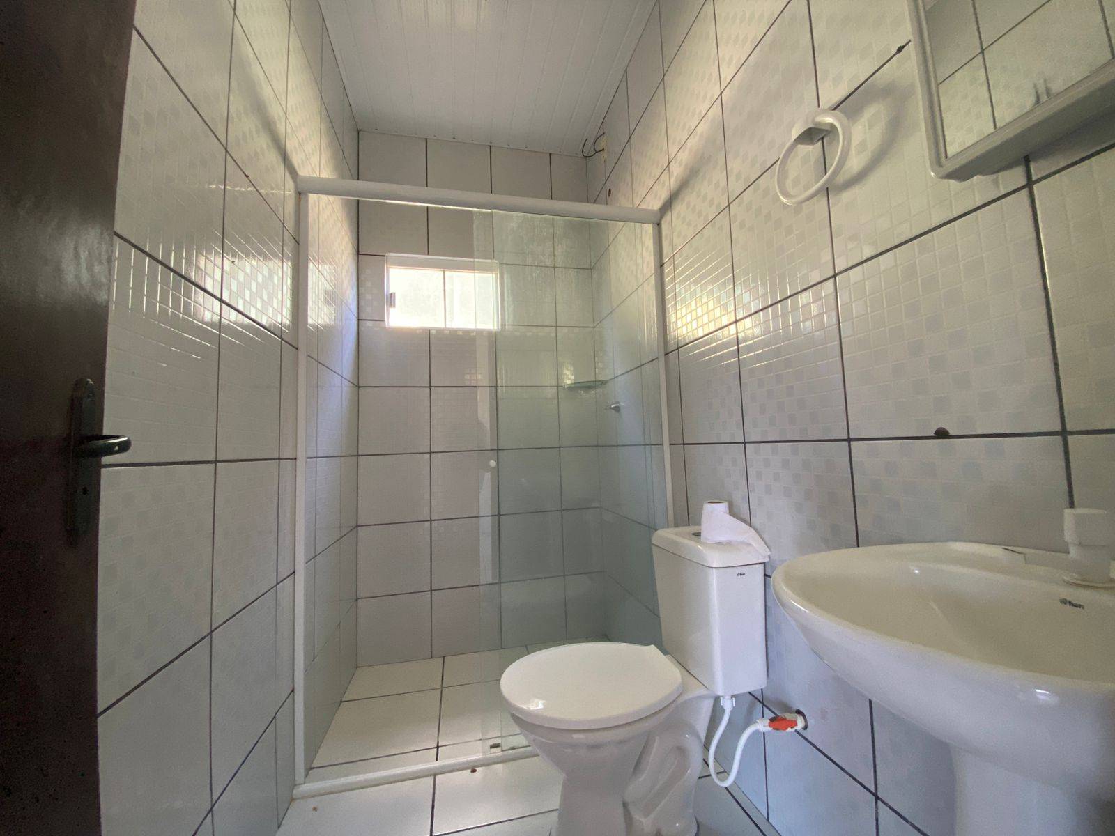 Casa, 3 quartos, 100 m² - Foto 6