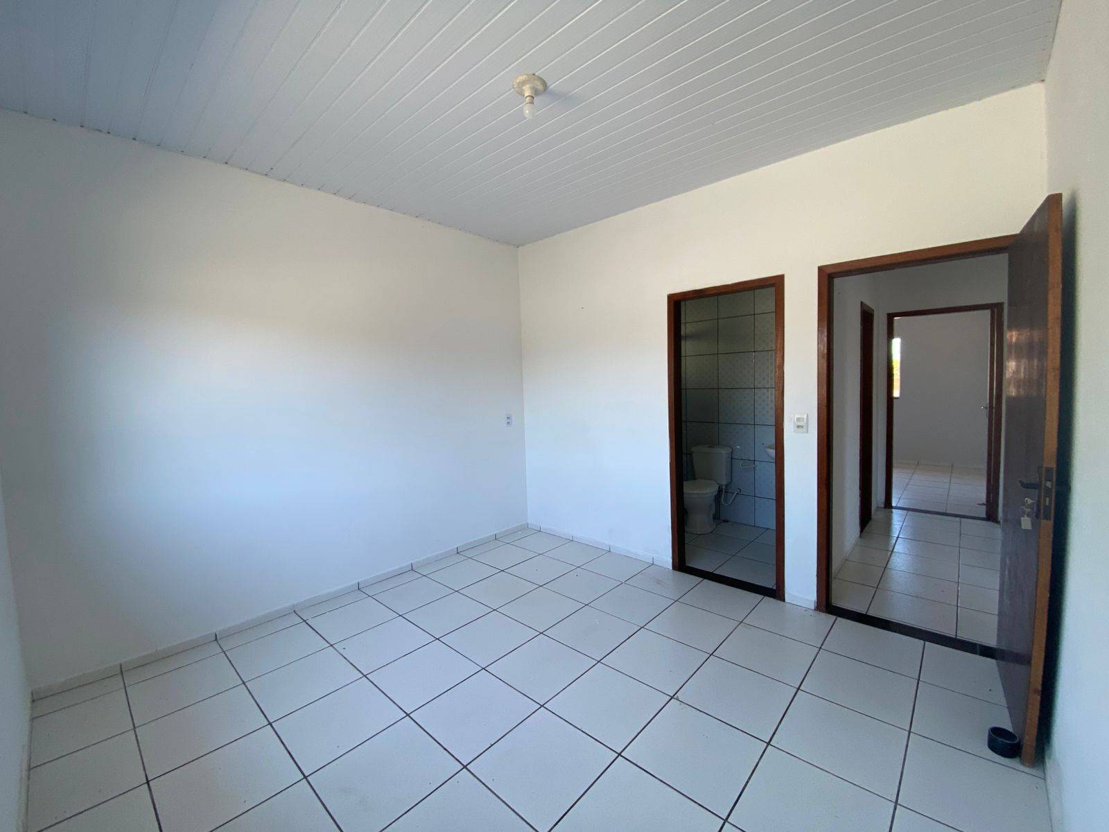 Casa, 3 quartos, 100 m² - Foto 8