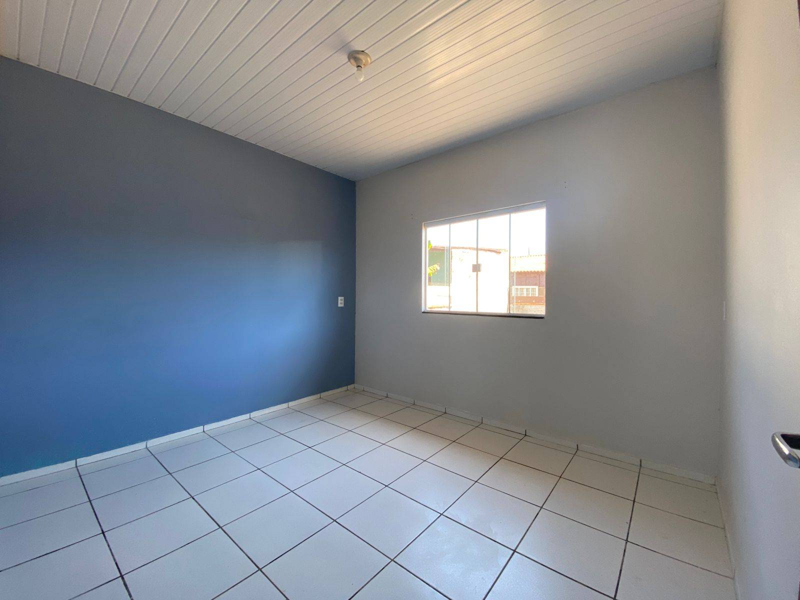 Casa, 3 quartos, 100 m² - Foto 9
