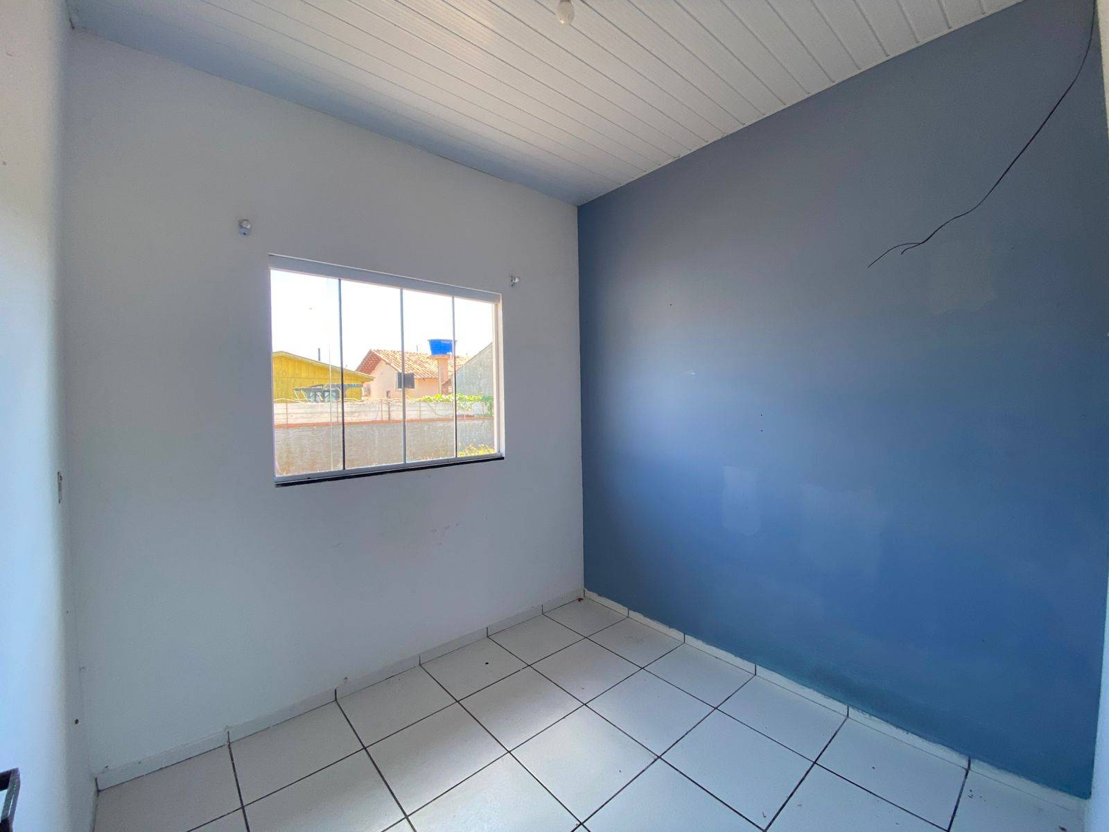 Casa, 3 quartos, 100 m² - Foto 7