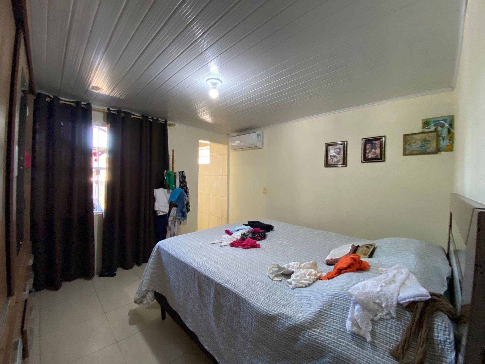 Casa, 2 quartos, 59 m² - Foto 10