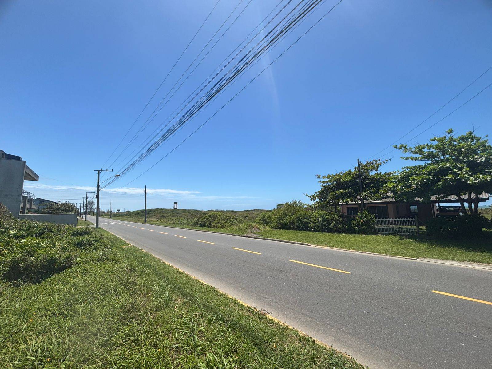 Terreno, 375 m² - Foto 1