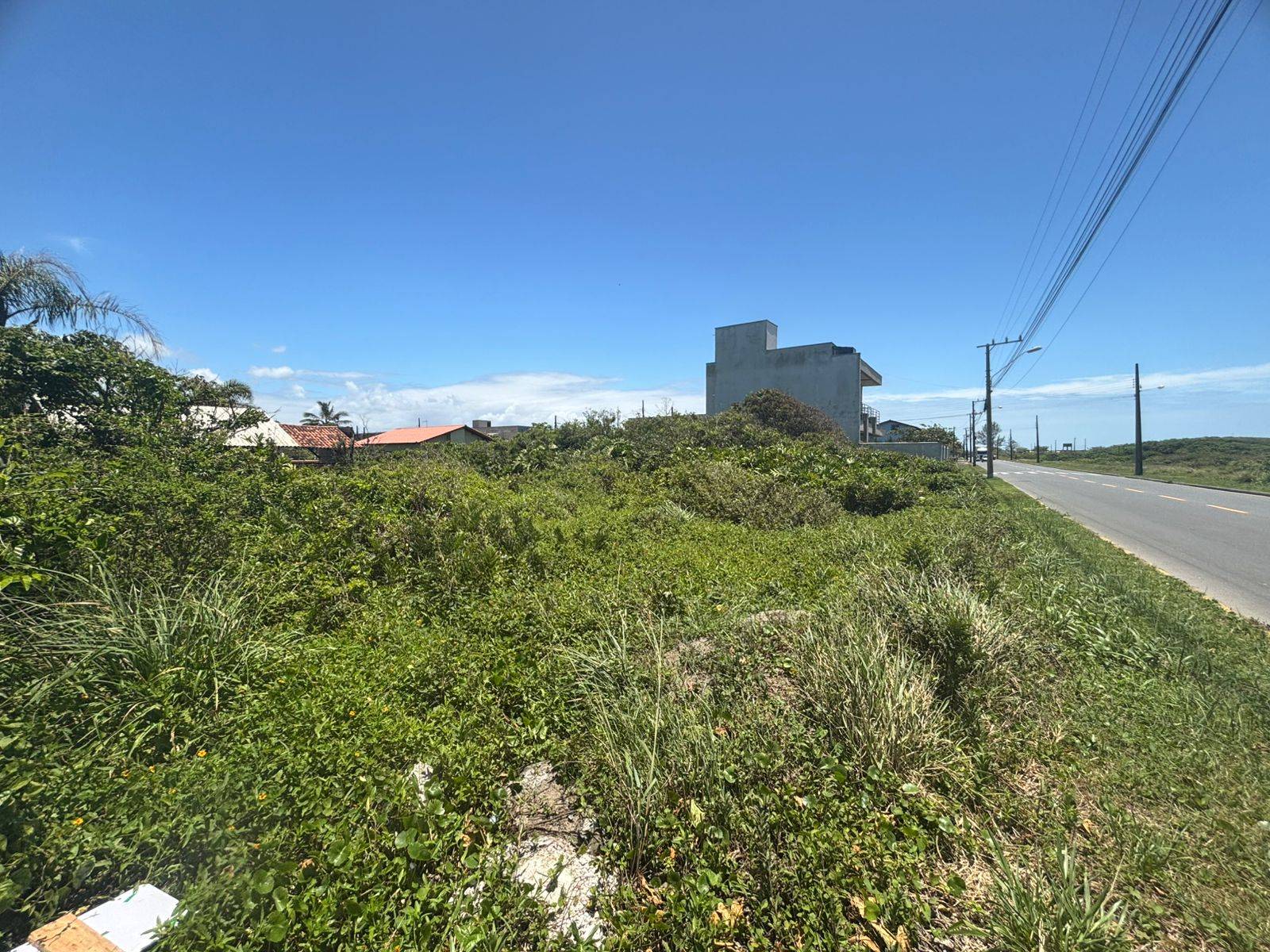 Terreno, 375 m² - Foto 4