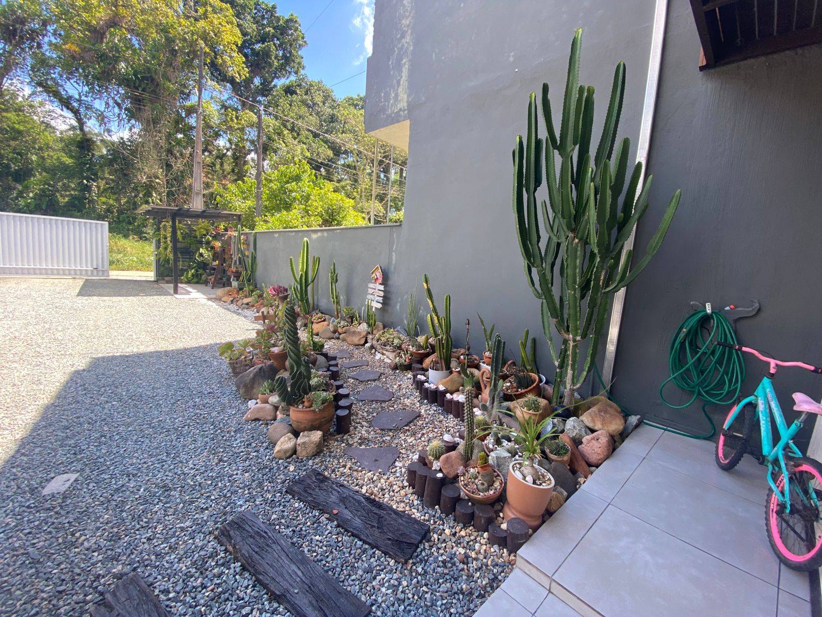 Casa, 3 quartos, 120 m² - Foto 18