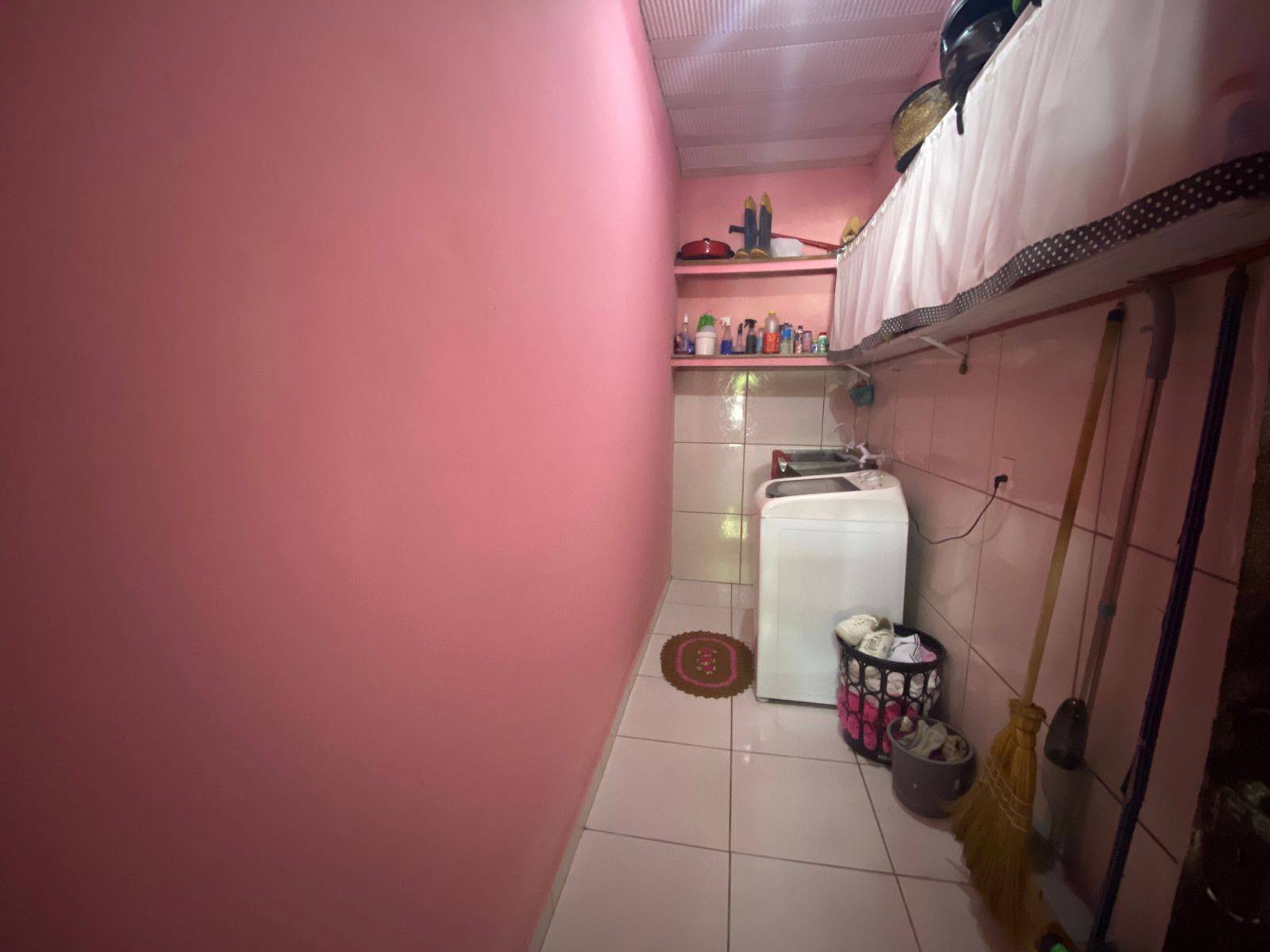 Casa, 3 quartos, 120 m² - Foto 15