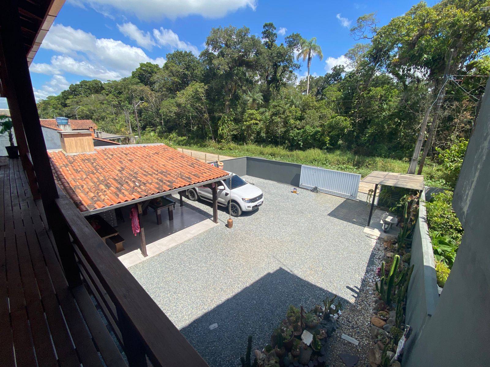 Casa, 3 quartos, 120 m² - Foto 19
