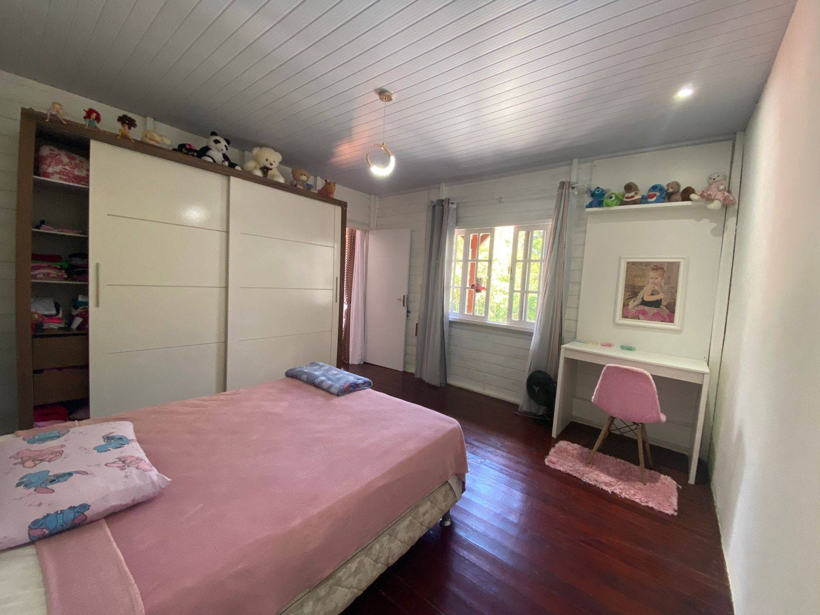 Casa, 3 quartos, 120 m² - Foto 10