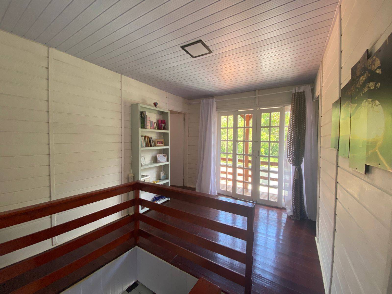 Casa, 3 quartos, 120 m² - Foto 7