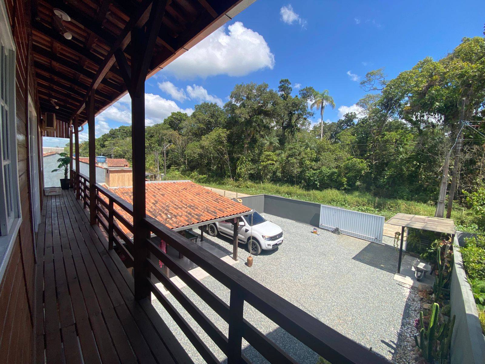 Casa, 3 quartos, 120 m² - Foto 14
