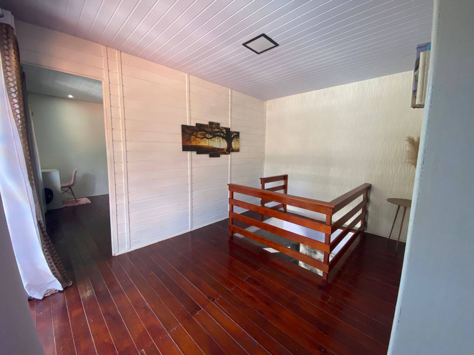 Casa, 3 quartos, 120 m² - Foto 8