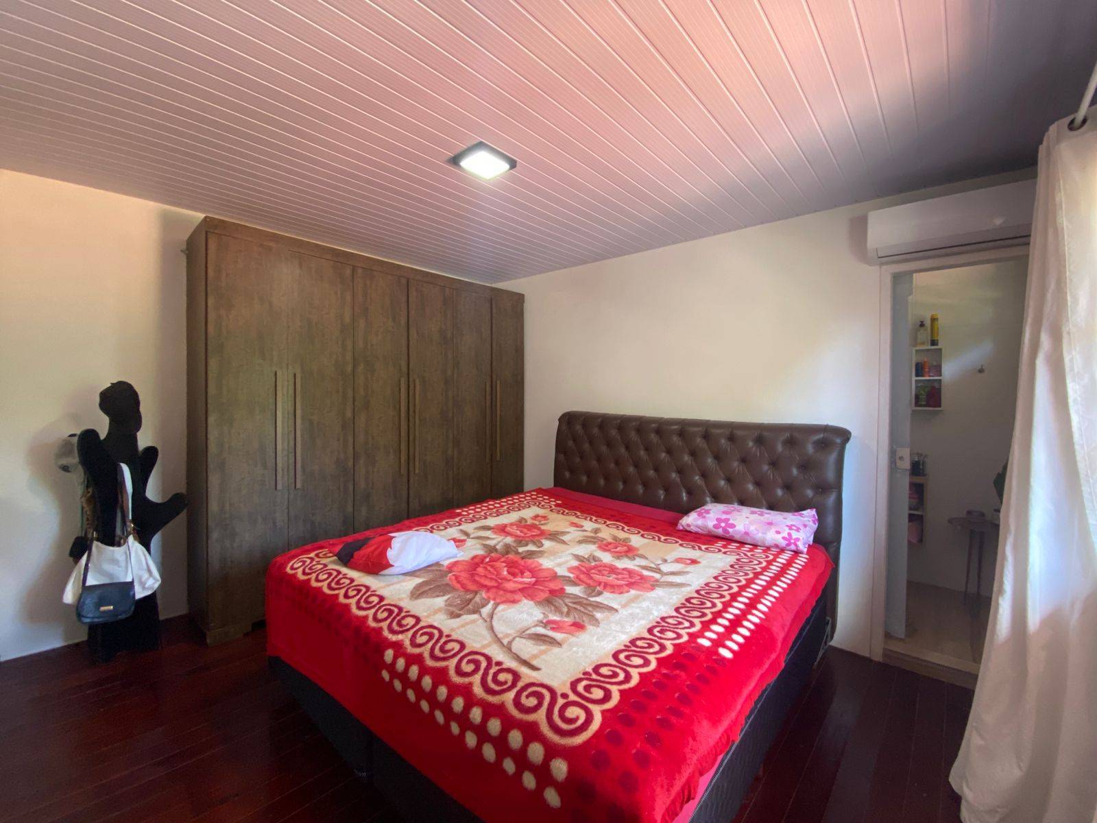 Casa, 3 quartos, 120 m² - Foto 11