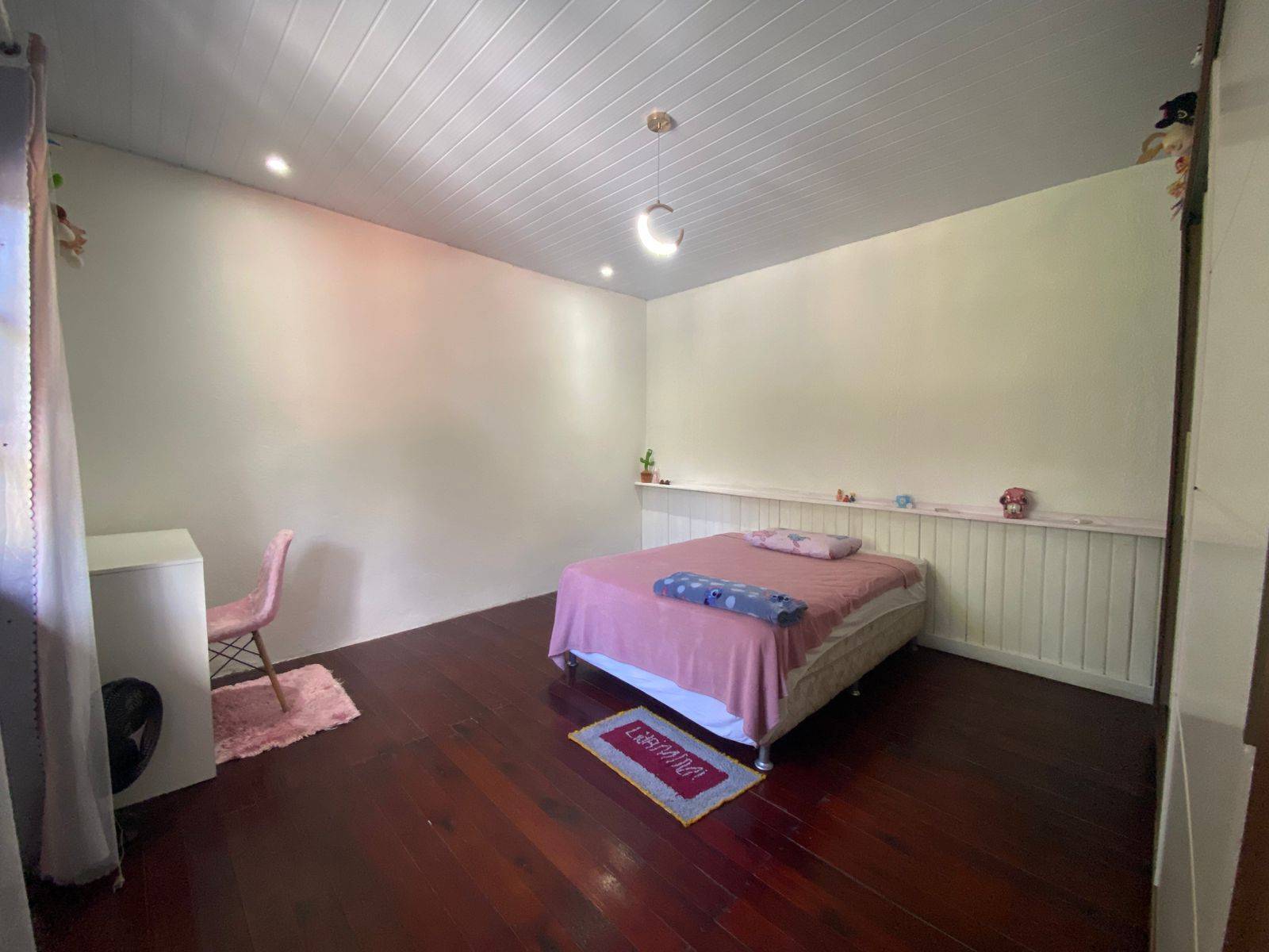 Casa, 3 quartos, 120 m² - Foto 9