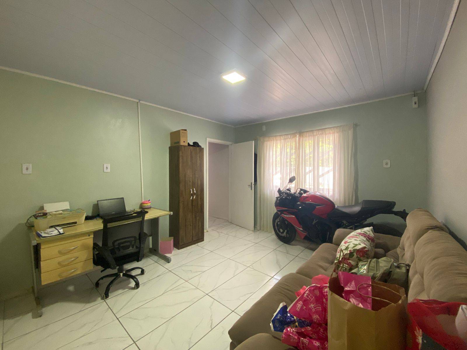 Casa, 3 quartos, 120 m² - Foto 6