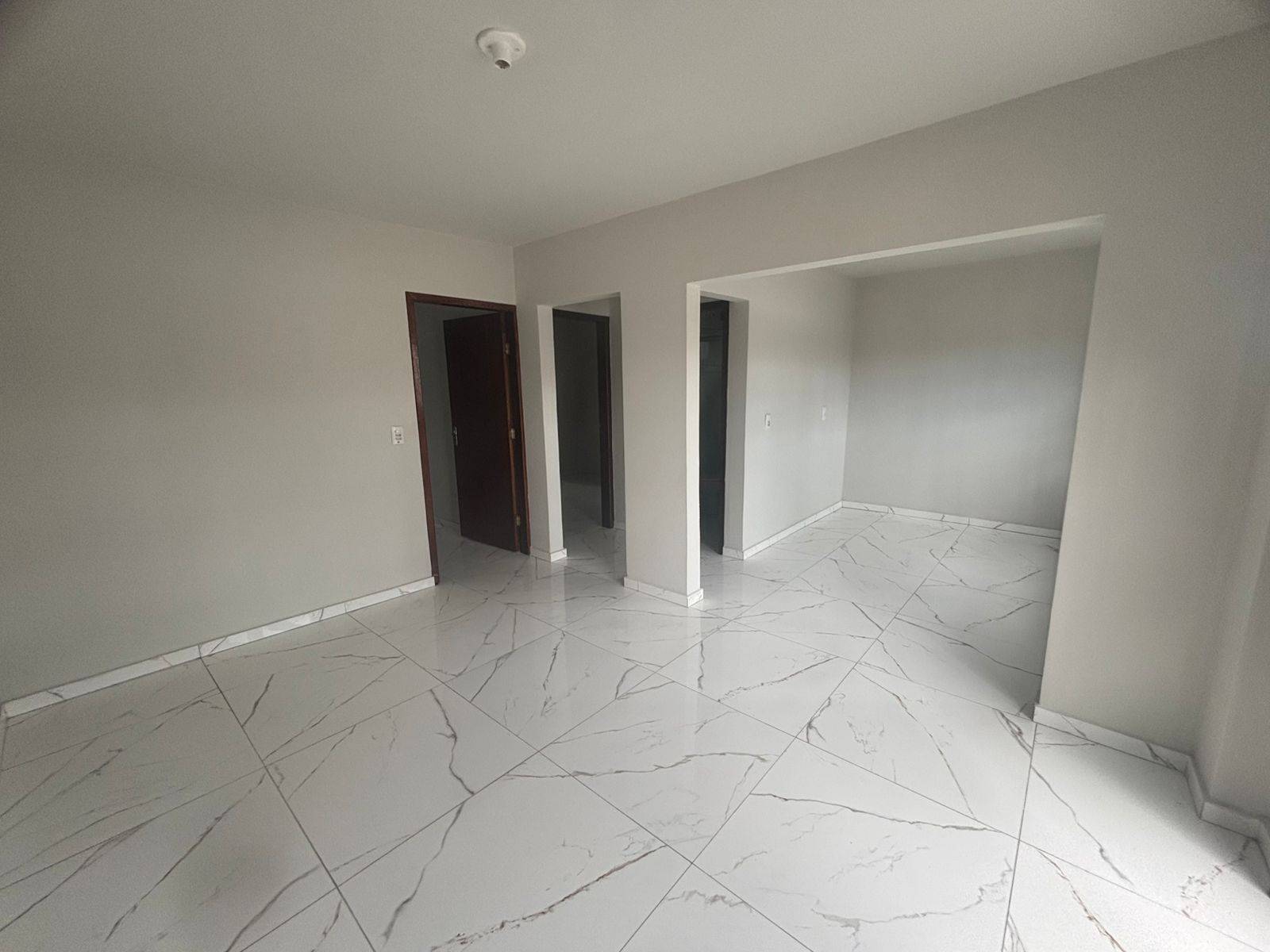 Casa, 3 quartos, 266 m² - Foto 11