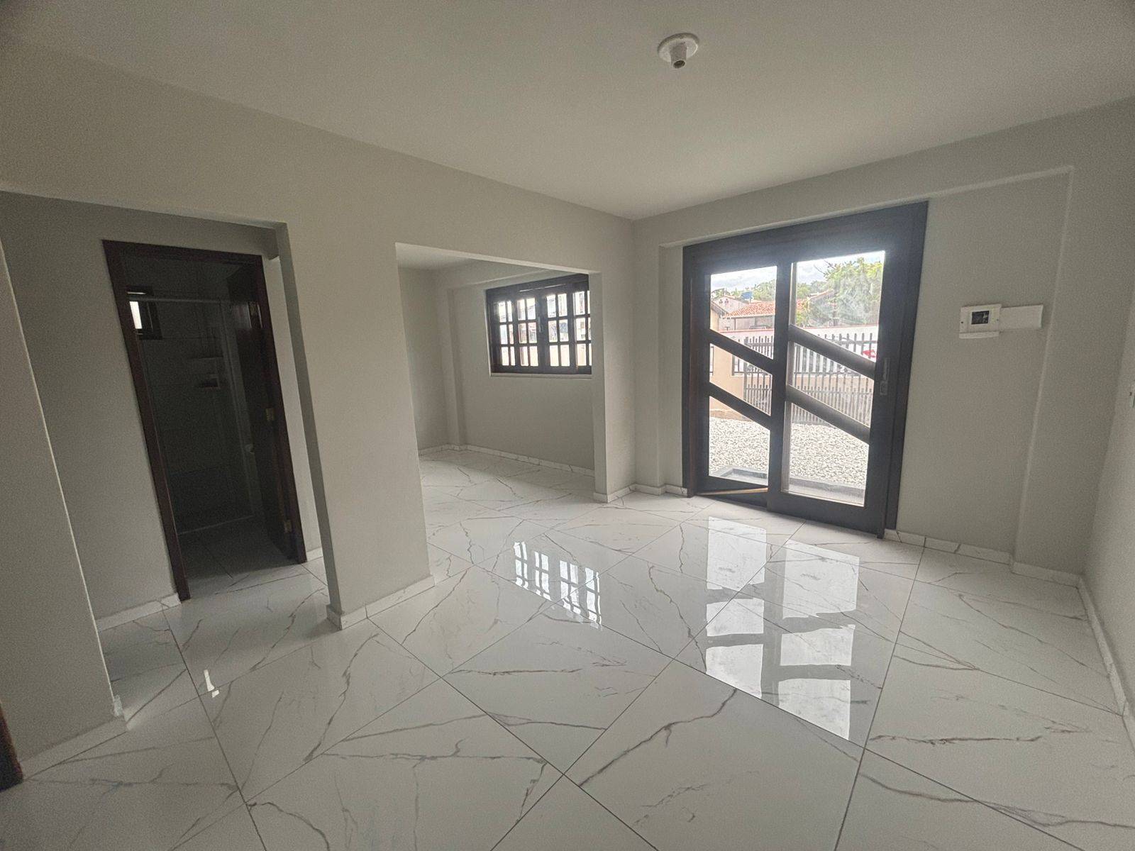 Casa, 3 quartos, 266 m² - Foto 10