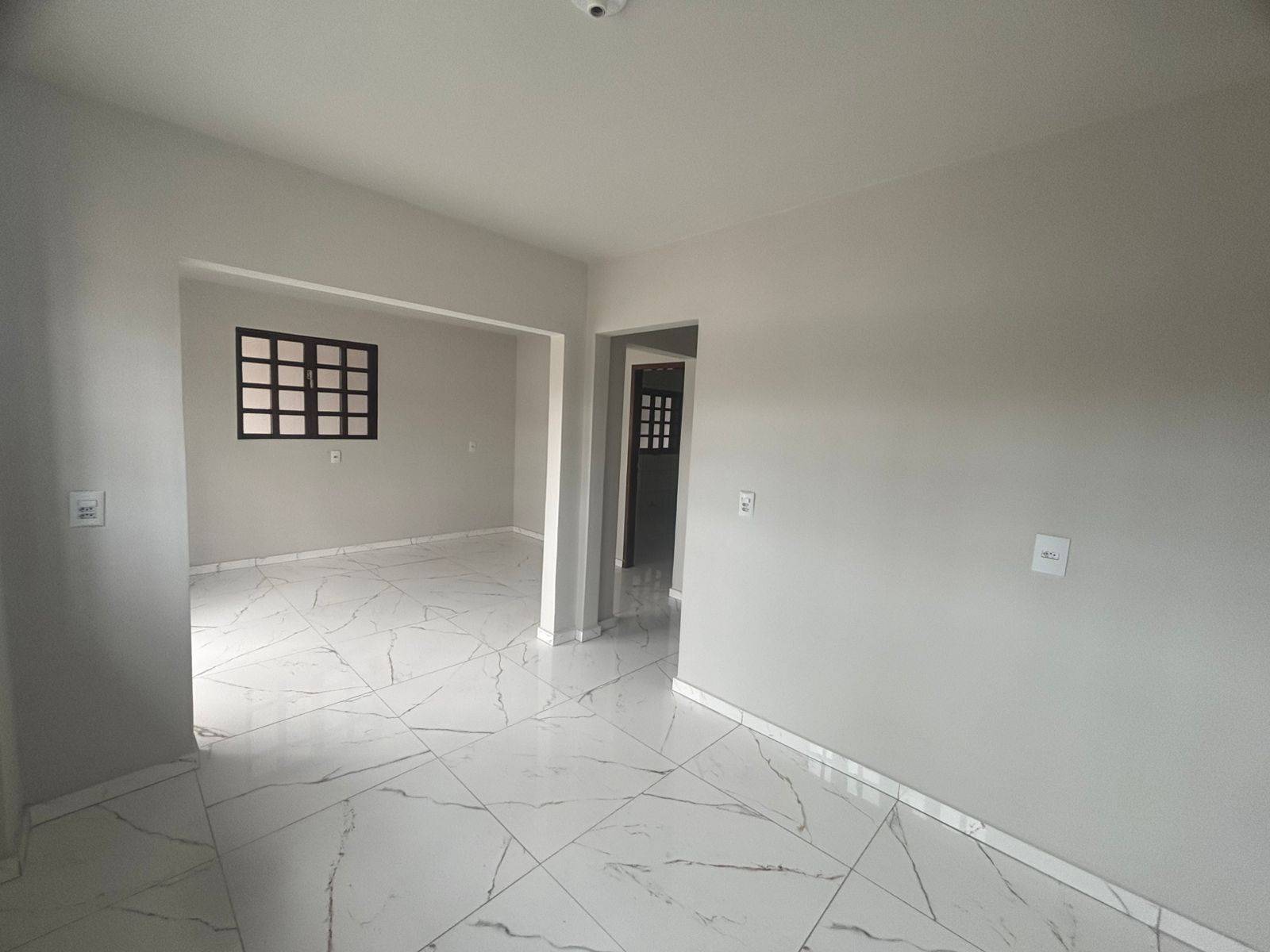 Casa, 3 quartos, 266 m² - Foto 12