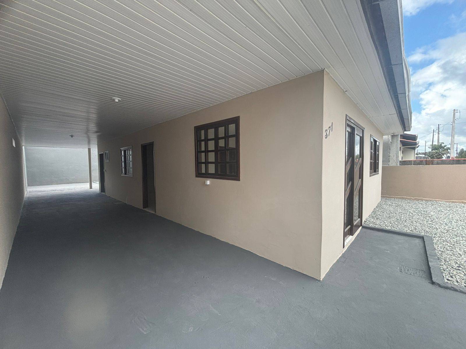 Casa, 3 quartos, 266 m² - Foto 4