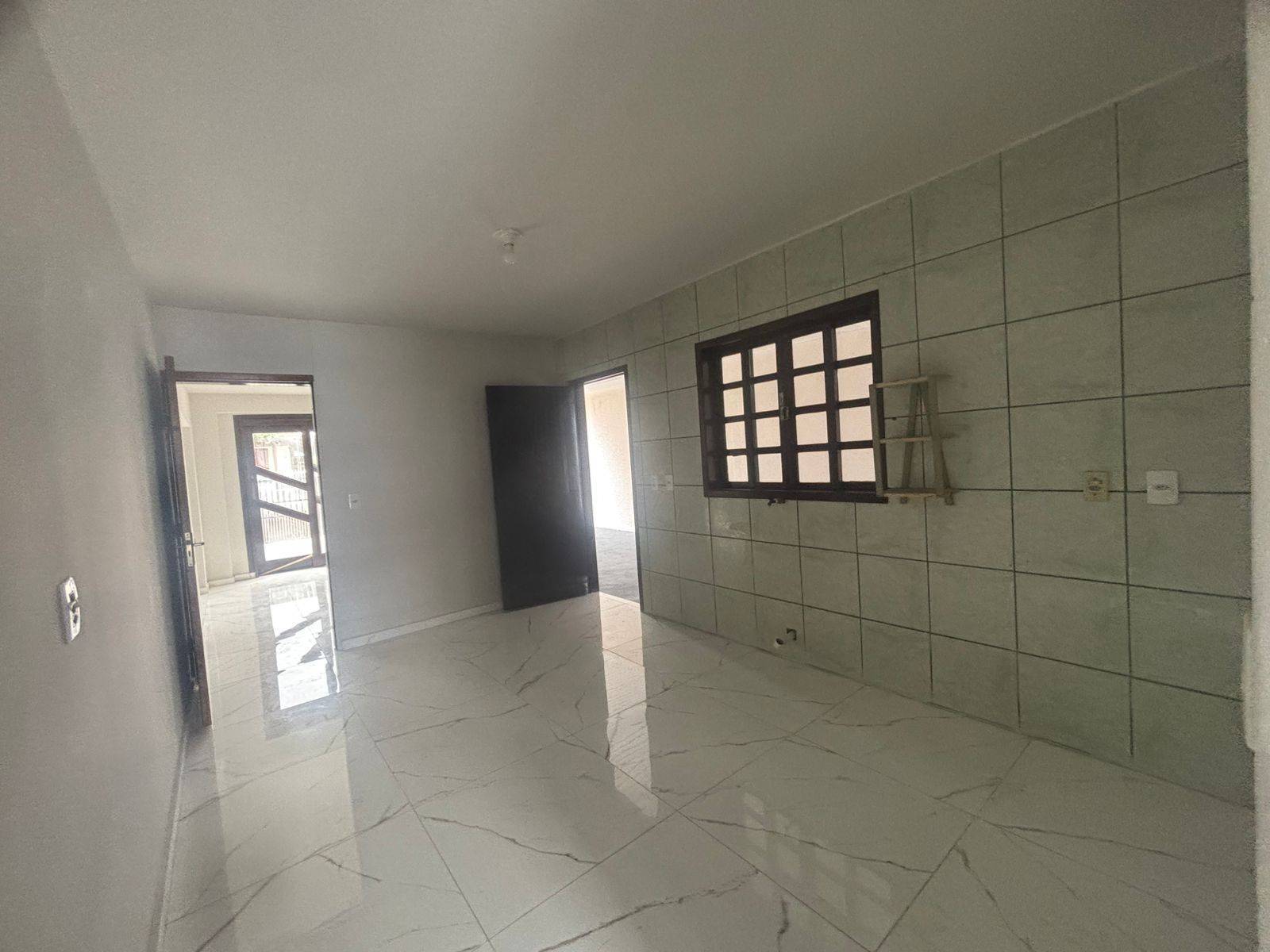 Casa, 3 quartos, 266 m² - Foto 9