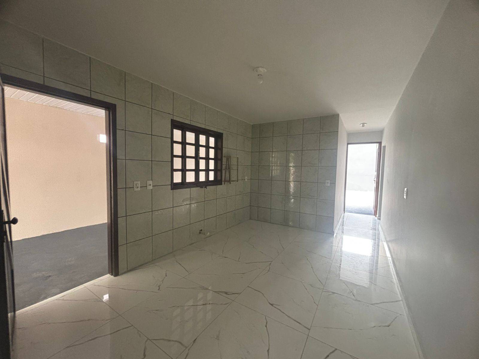 Casa, 3 quartos, 266 m² - Foto 8