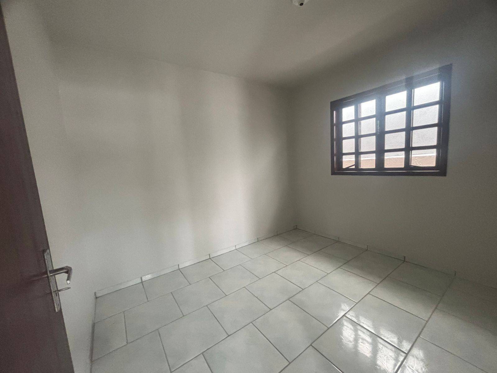 Casa, 3 quartos, 266 m² - Foto 13