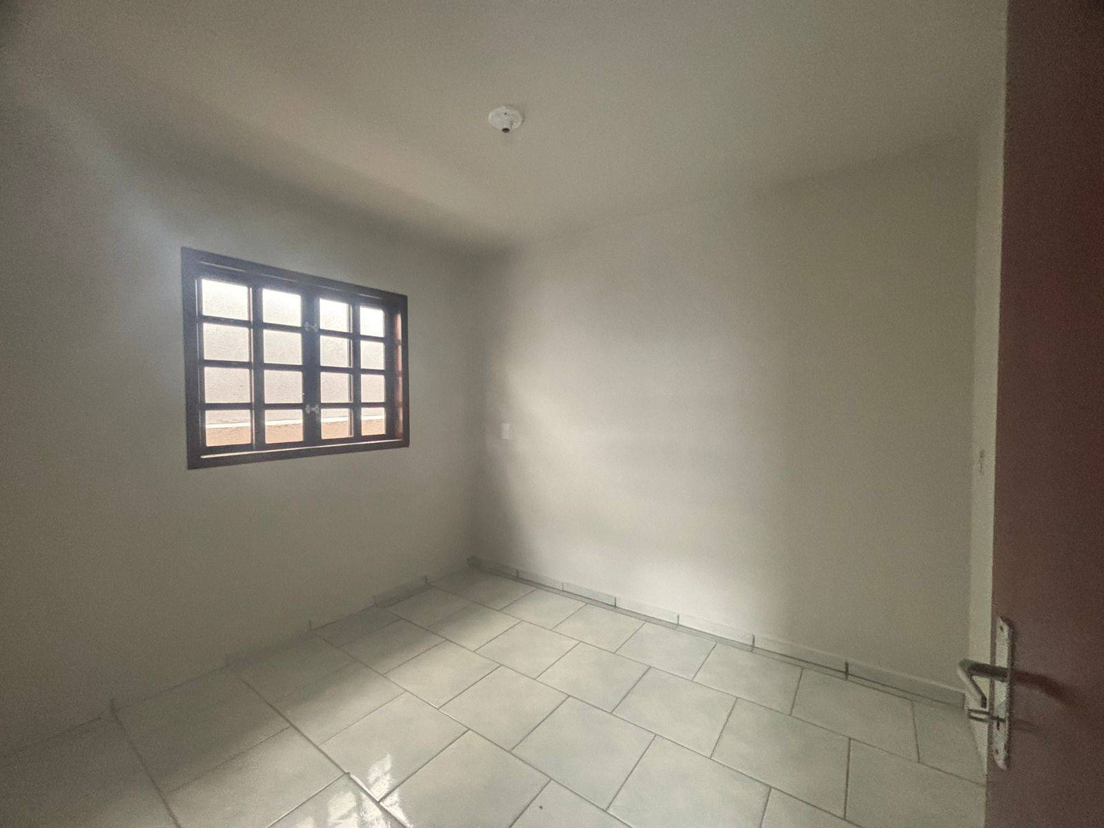 Casa, 3 quartos, 266 m² - Foto 15
