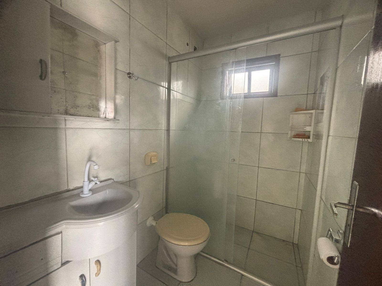 Casa, 3 quartos, 266 m² - Foto 16