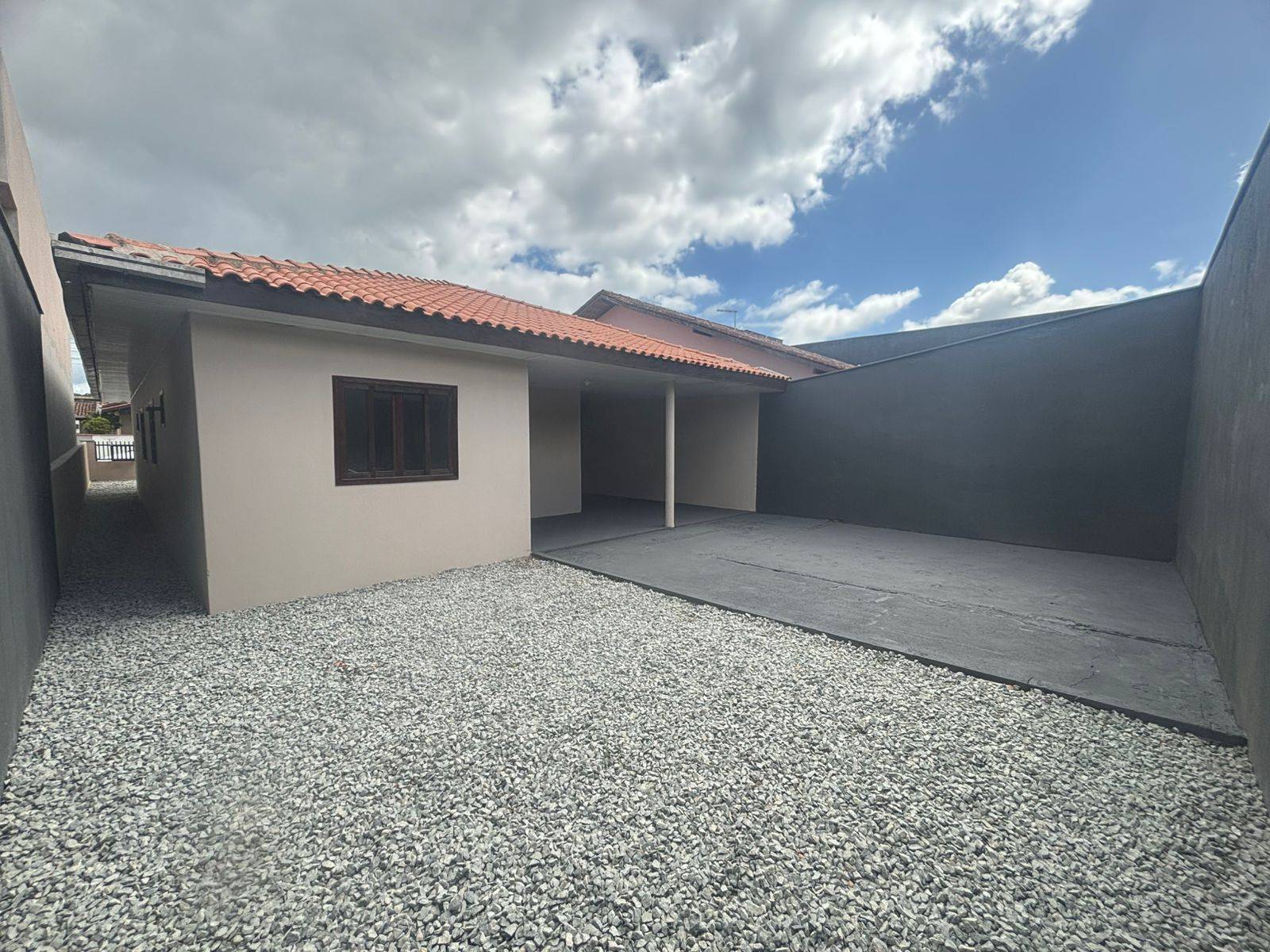 Casa, 3 quartos, 266 m² - Foto 7