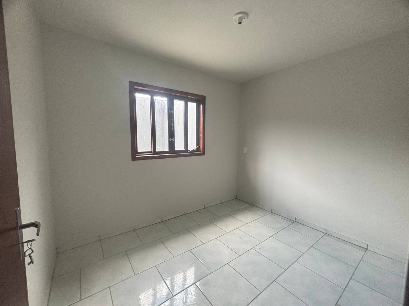 Casa, 3 quartos, 266 m² - Foto 17