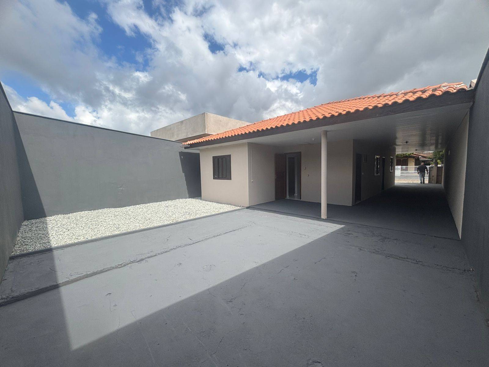 Casa, 3 quartos, 266 m² - Foto 6