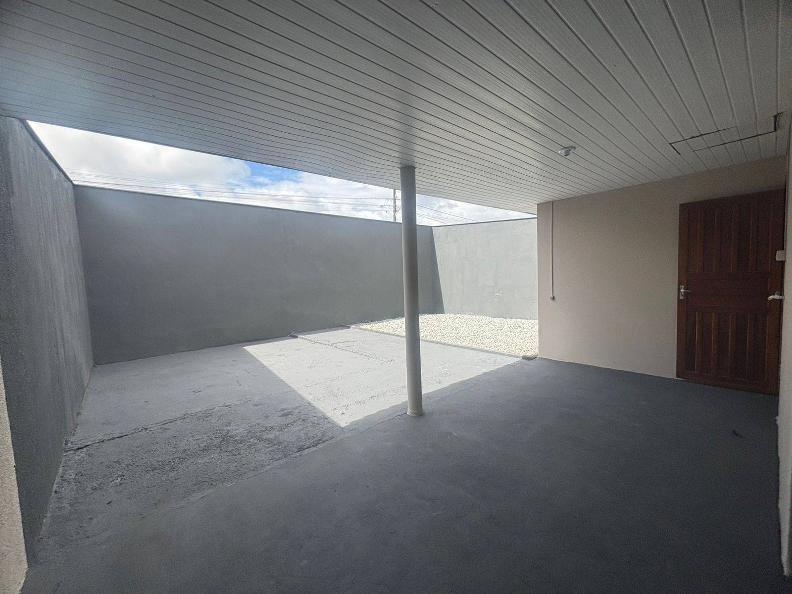 Casa, 3 quartos, 266 m² - Foto 5