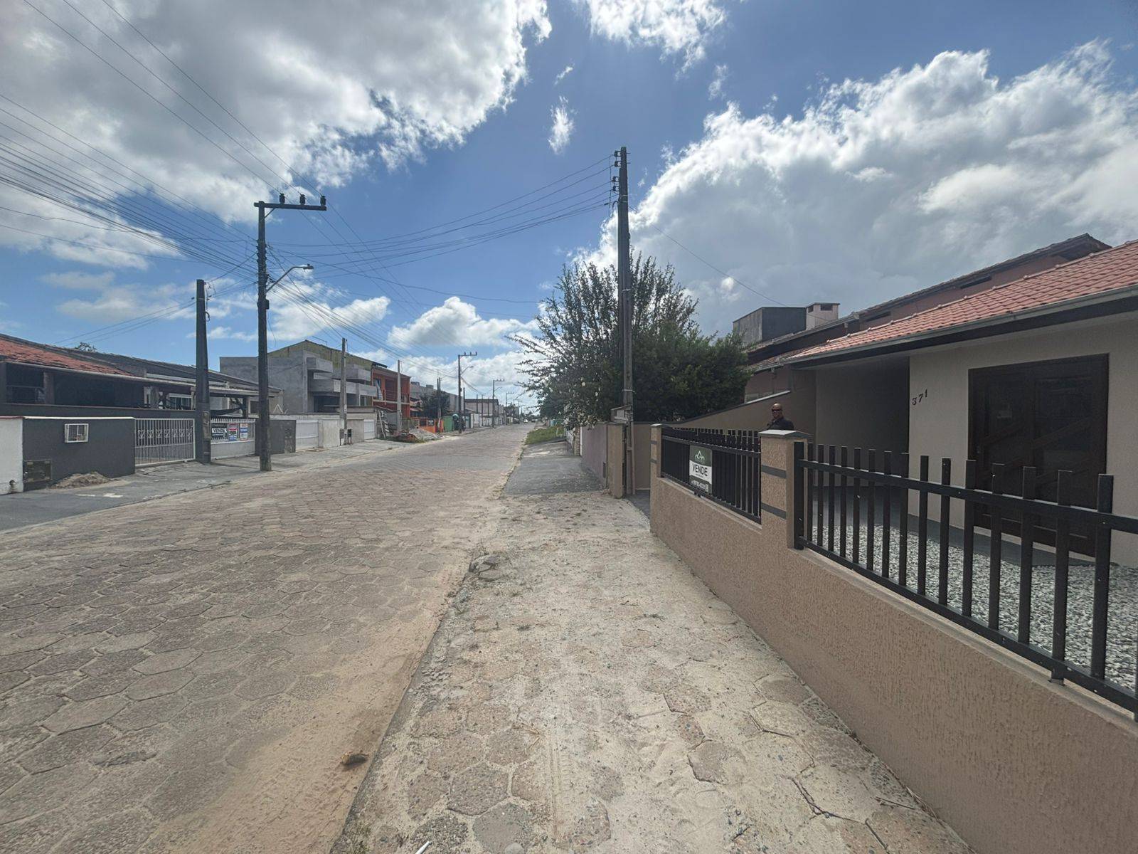 Casa, 3 quartos, 266 m² - Foto 18