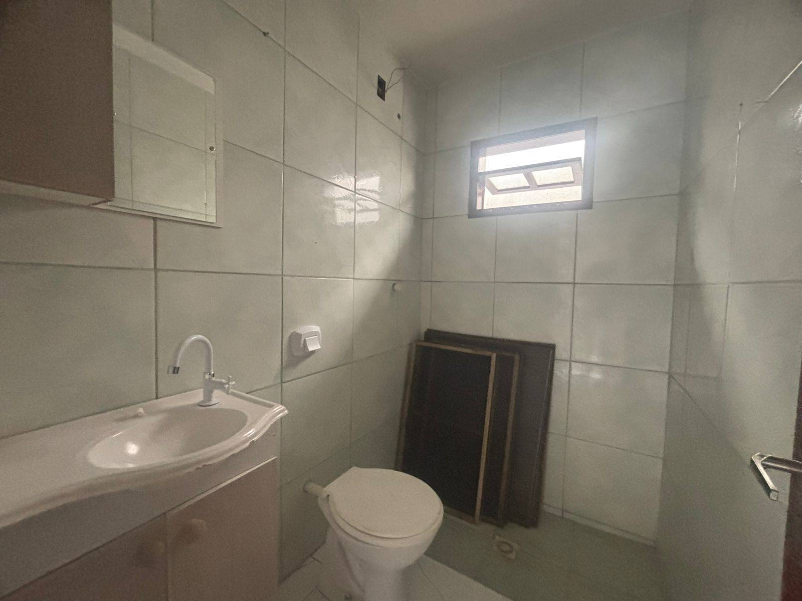 Casa, 3 quartos, 266 m² - Foto 14