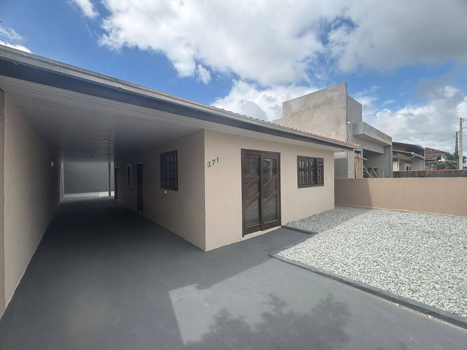 Casa, 3 quartos, 266 m² - Foto 3
