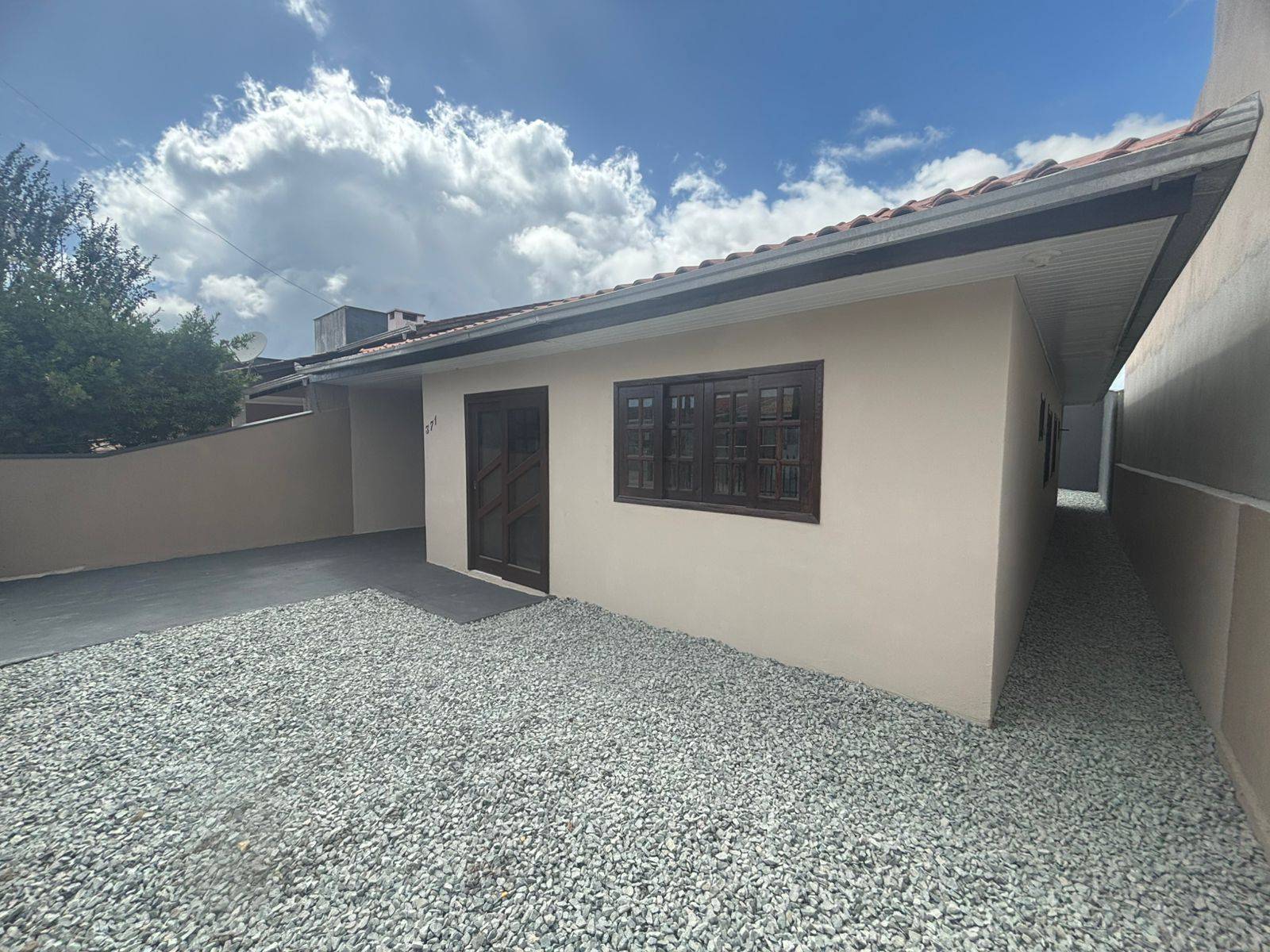 Casa, 3 quartos, 266 m² - Foto 2