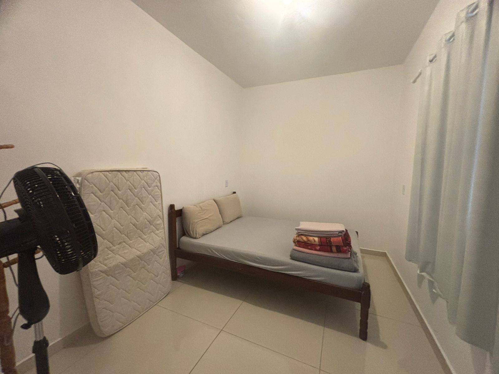 Casa, 1 quarto, 325 m² - Foto 5