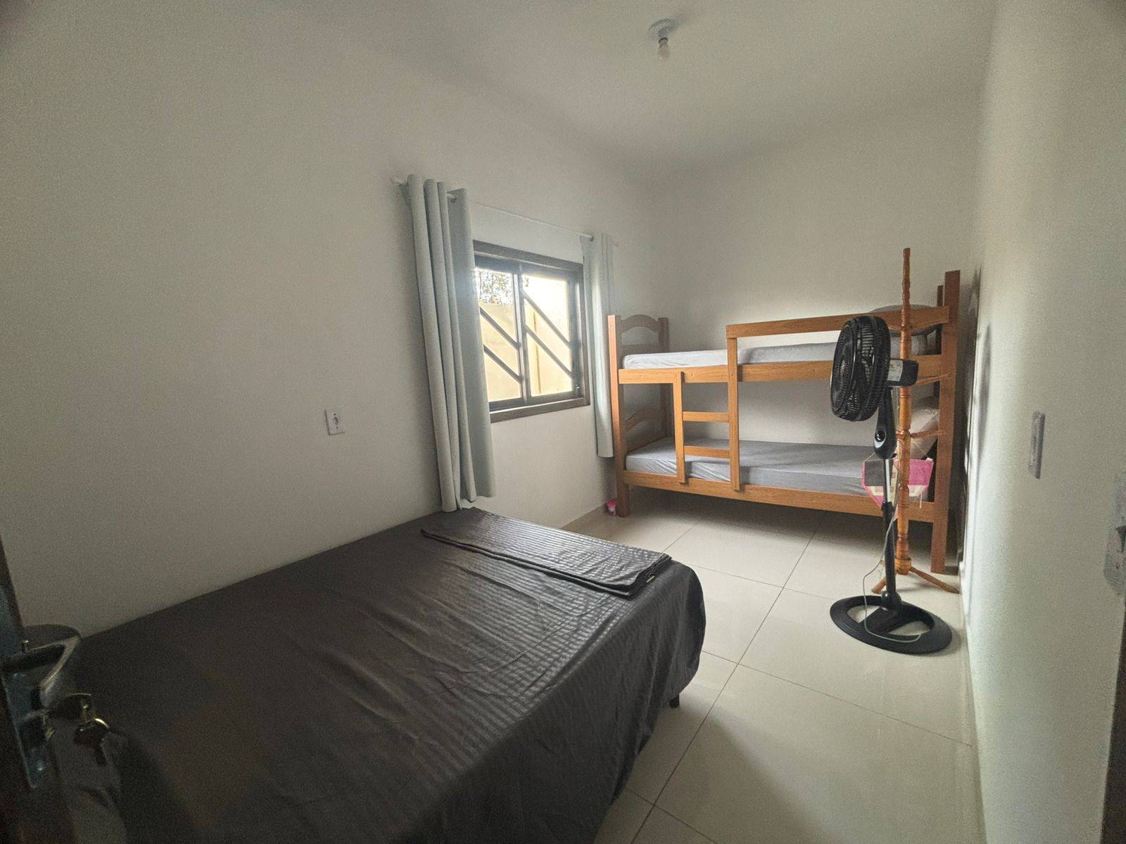 Casa, 1 quarto, 325 m² - Foto 7