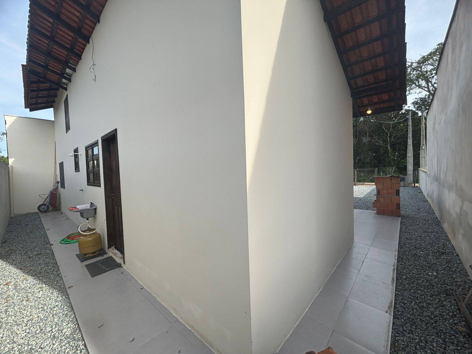 Casa, 1 quarto, 325 m² - Foto 11