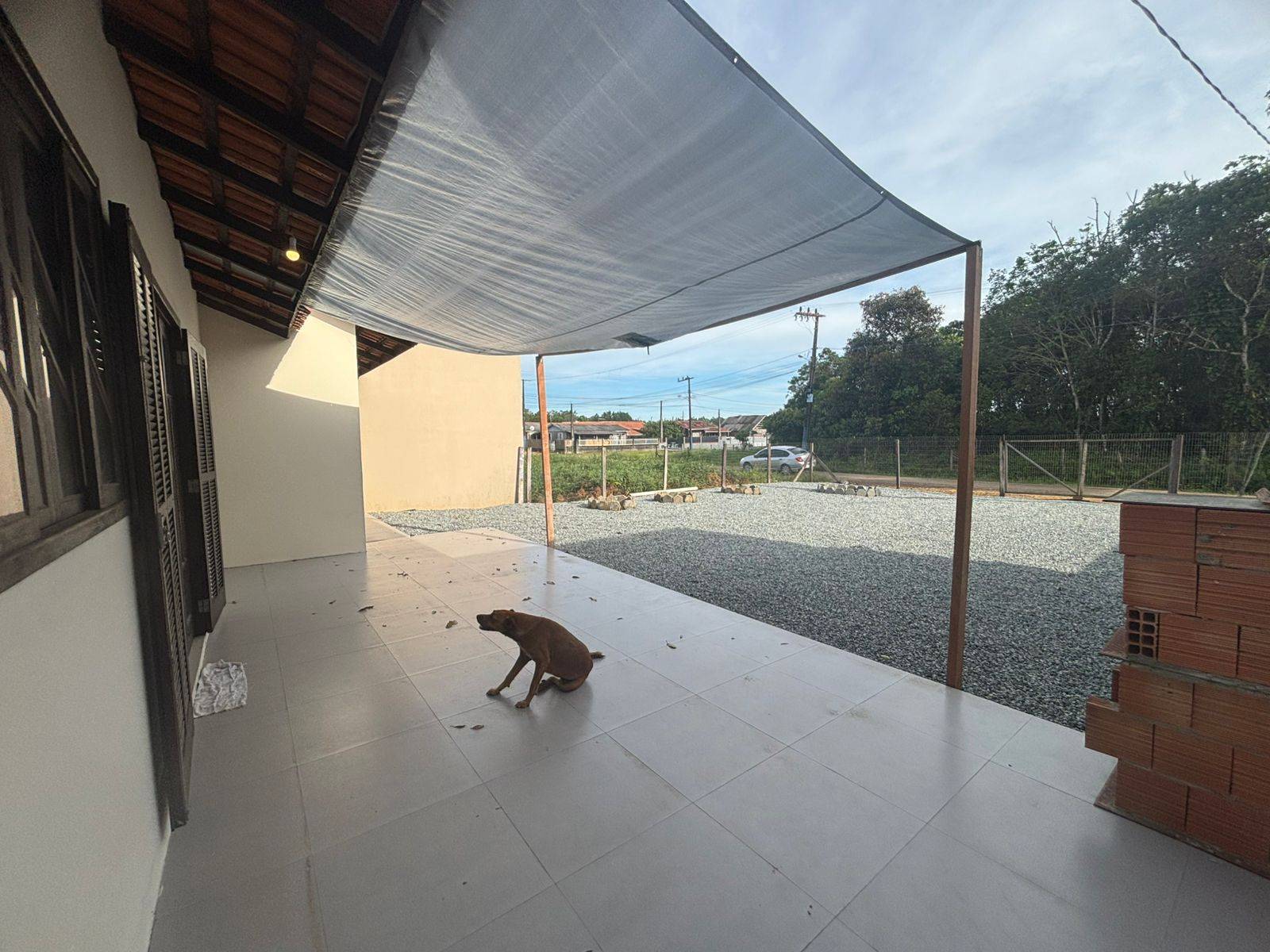 Casa, 1 quarto, 325 m² - Foto 10